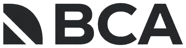 Bank BCA